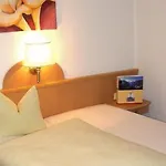Alpenmotel Saeuling 3* ピンスヴァング