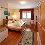 Alpenmotel Saeuling