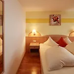 Alpenmotel Saeuling