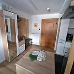 Alpenmotel Saeuling Pinswang