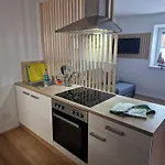Alpenmotel Saeuling