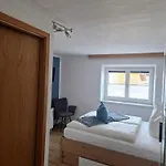 Alpenmotel Saeuling