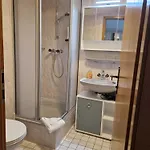 Bed & Breakfast Alpenmotel Saeuling Pinswang