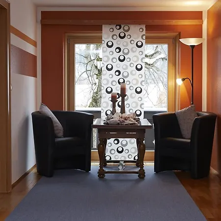 Bed & Breakfast Alpenmotel Saeuling Pinswang