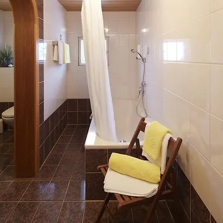 Alpenmotel Saeuling 3*