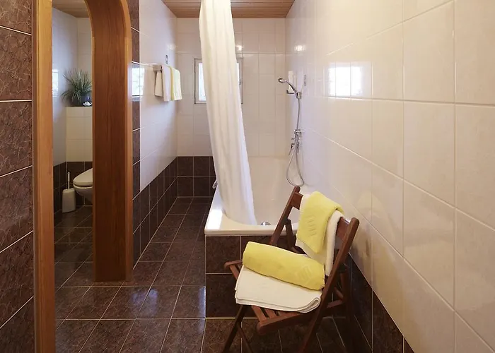 Alpenmotel Saeuling 3*