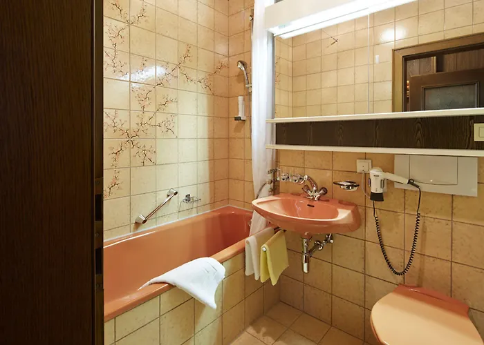 Säuling Garni Pinswang