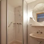 Alpenmotel Saeuling Отель типа 