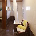 Alpenmotel Saeuling 3*