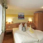 Alpenmotel Saeuling