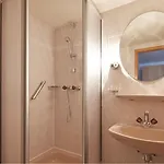 Alpenmotel Saeuling Bed and breakfast 3*