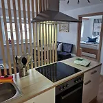 Bed and breakfast Alpenmotel Saeuling