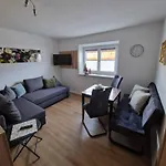 Alpenmotel Saeuling