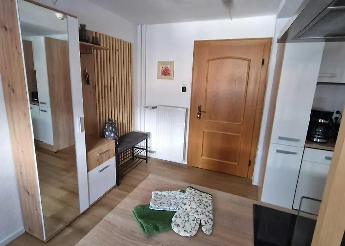 Alpenmotel Säuling Pinswang