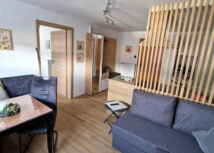 Bed & Breakfast Alpenmotel Säuling